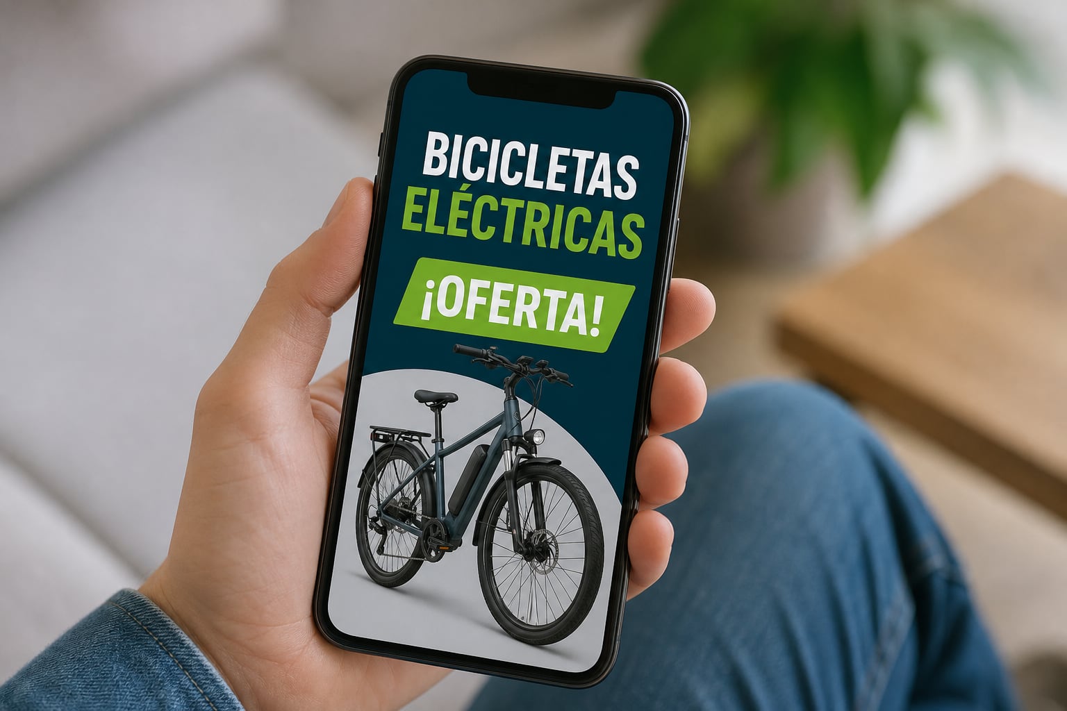 Denuncian nuevo método de estafa en Cuba: usan venta de bicicletas eléctricas para suplantar identidades y desviar pagos