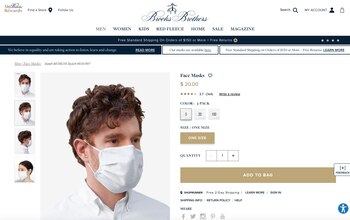 Desde que el COVID-19 redujo