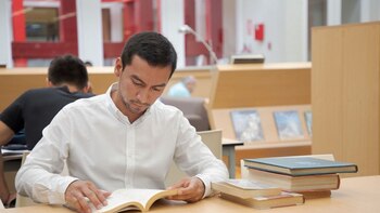 Pronabec implementó un sistema