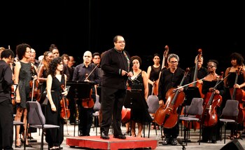 Imagen MMBBBFXIJZABLJSDQKKMSMCWE4