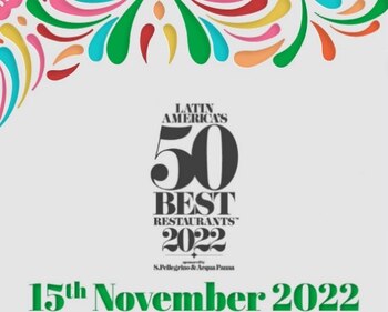 El pasado jueves se dio