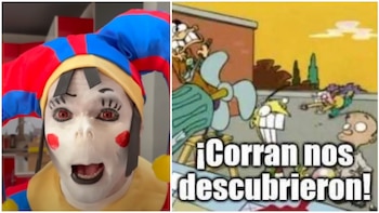 (Captura de pantalla/X)