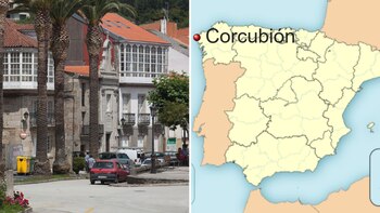 Kira lleva una semana desaparecida