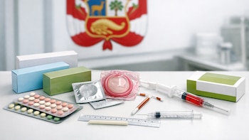 Perú facilita acceso gratuito a anticonceptivos en más de 8.500 centros de salud: ¿hasta cuándo dura la campaña?