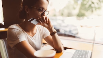 Estafa informática: la Justicia ordenó