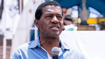 Julio César Uribe admite contraste de Sporting Cristal en 2026: “En Copa Libertadores podemos avanzar, pero no estamos haciendo una buena Liga 1″