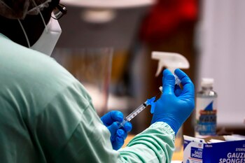 Personas con enfermedades cerebrovasculares fueron