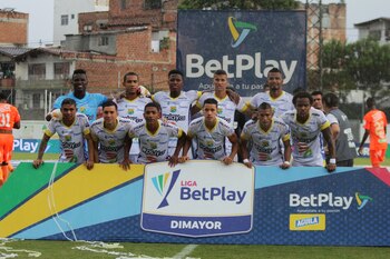 Envigado, Noviembre 21 de 2021.