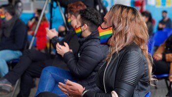 La Ley 27.636 tiene por