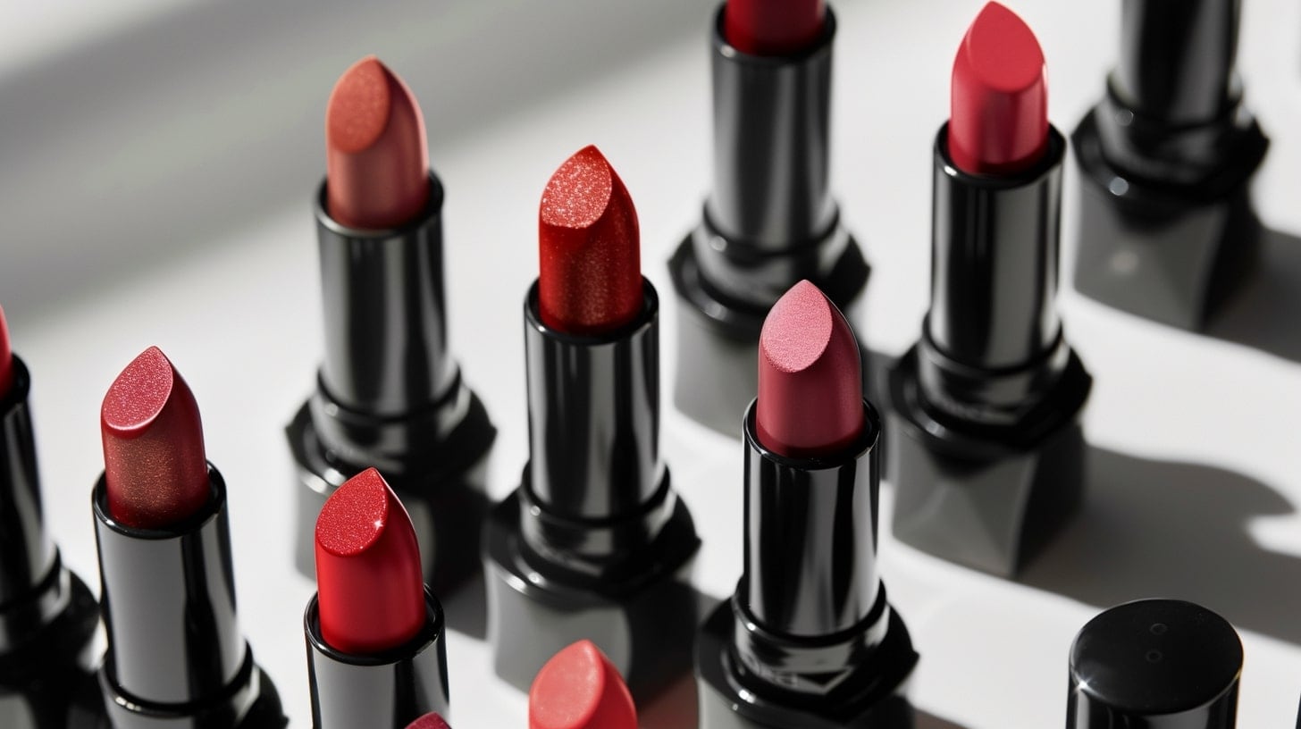 Francia prohíbe desde 2026 la producción e importación de PFAS en cosméticos y textiles cuando existan alternativas disponibles - (Imagen Ilustrativa Infobae)