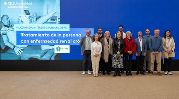 Imagen MMGT4AUT7BCSLGTT6QVA5ZTEHE