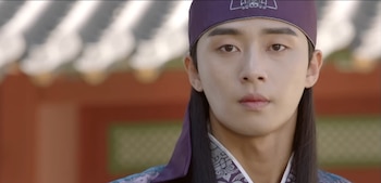 La serie está inspirada en