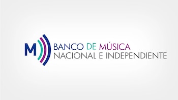 Grupos y solistas de todo