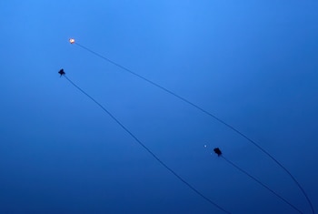 05/11/2023 11 de mayo de