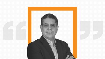 Seguridad energética de fantasía y