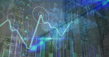 Especialistas afirman que los aranceles