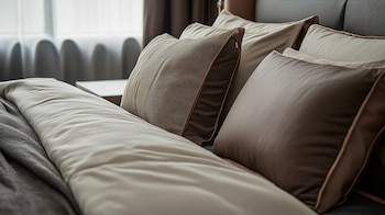 Sleep Number Corp. enfrenta una