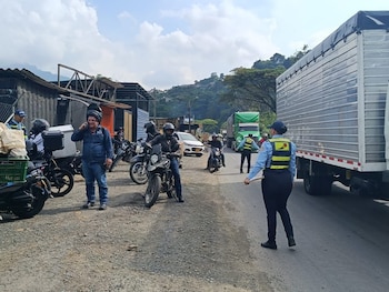 Usuarios en redes sociales reconocieron