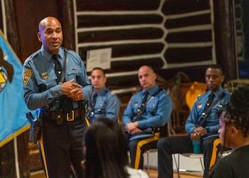 Un recorrido desde la adolescencia