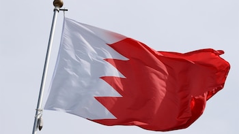 Irán afirma haber lanzado un