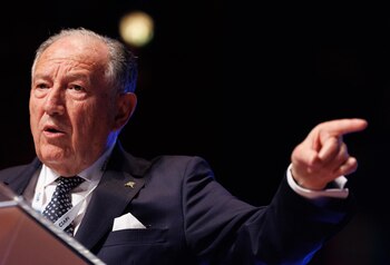 Imagen MMJHOGETHVBOXJZJWWSKX5IHDM