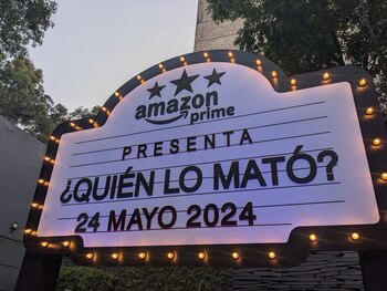 Los primeros capítulos de la