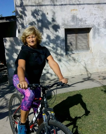 Hay dos acusados por el