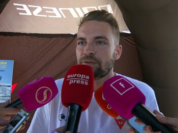 Imagen MMM75GI7OZDJ7PJAQ5TZAMHKUI