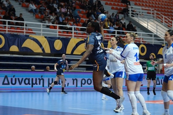 Imagen MMMJMZI5JNAPZCT4CT4TAGCXTM