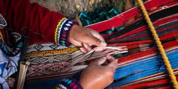 Estados Unidos demanda más del