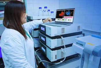 El INTA ha adoptado la