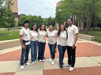 Las habilidades blandas potencian el