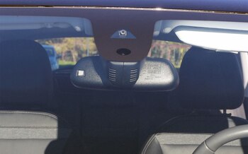 La cámara que todo lo