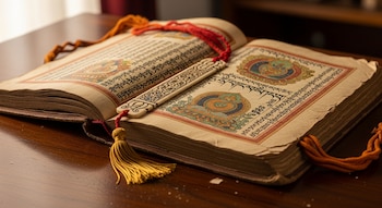 Buddharoid transmite enseñanzas budistas a