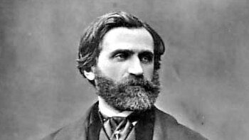 Nabucco, la ópera que Verdi