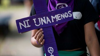 Un carnicero, el principal sospechoso