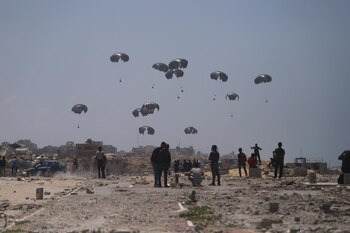 Imagen MMPHUB5EGVB27EHJSL47AYRFYI