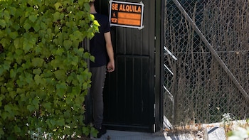 El índice de referencia del