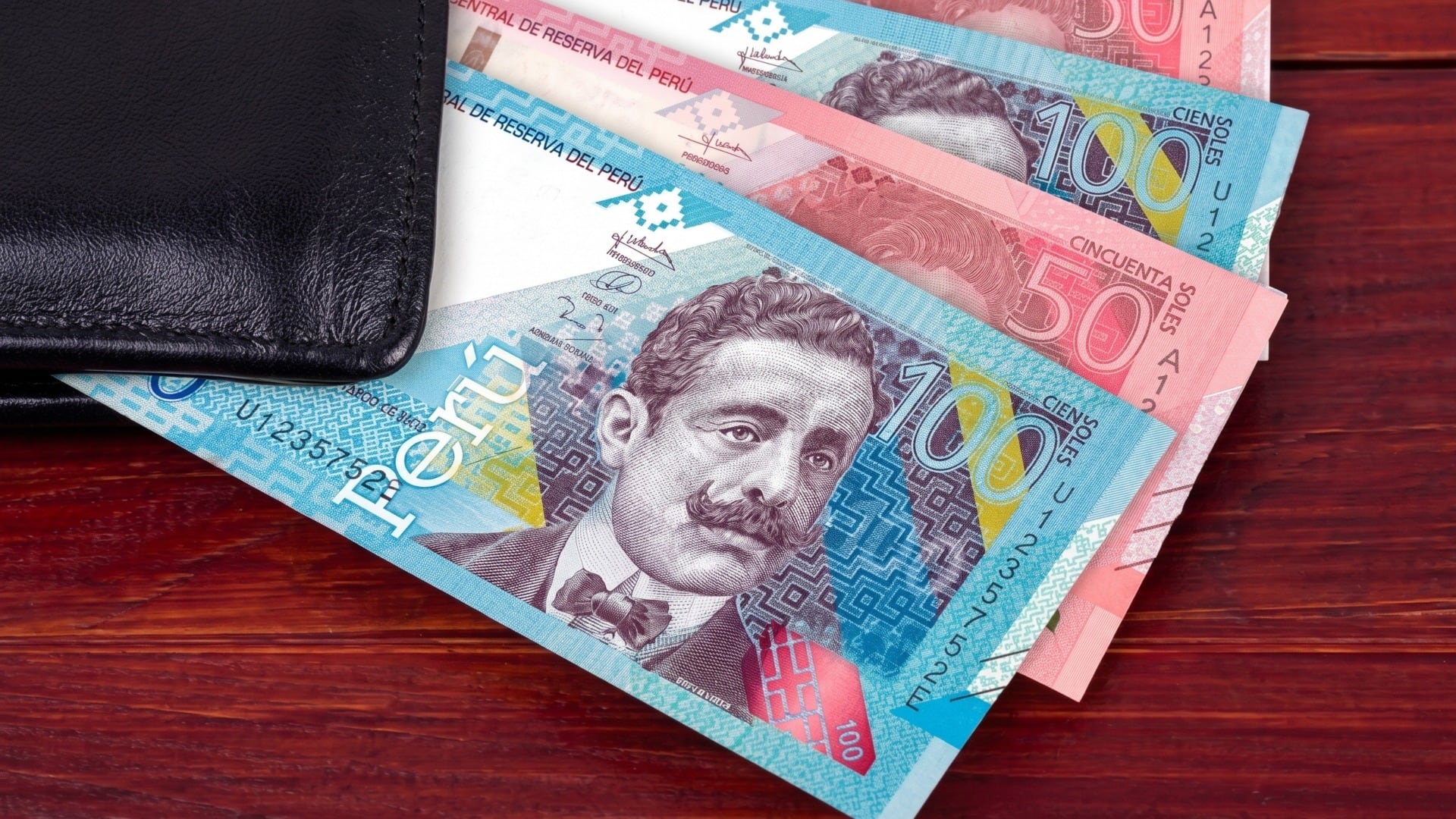 Aunque normalmente equivale a una remuneración mensual, el monto puede variar según el tiempo trabajado, el sueldo y otros conceptos remunerativos percibidos. Foto: Prestamype