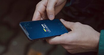 La inscripción de candidatos culminó