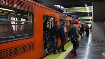 Remodelación de la Línea 3 del Metro CDMX empezará en 2027: así serán las obras sin cierres de estaciones
