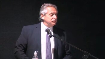 Las propuestas de Nuestra Voz