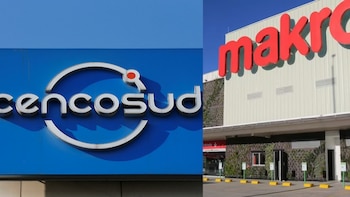 La multinacional chilena Cencosud confirmó la compra total de Makro en Colombia por USD 158 millones: así fue el negocio