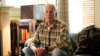 El regreso que los fans de ‘NCIS’ esperaban: Mark Harmon vuelve como Gibbs en una temporada completa