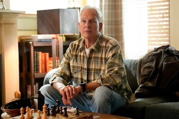 NCIS: Origins - Temporada 3