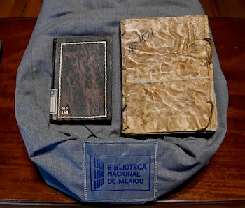 UNESCO reconoce memoria indígena en