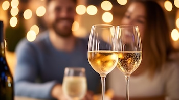 En el mismo periodo, las