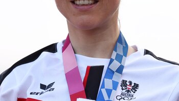 Murcian team Soltec signs Anna