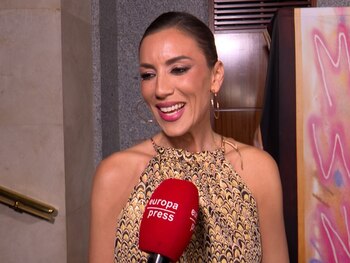 Imagen MMVERZ7VTBAFJJPTTQG6BI6PKI