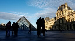 Una turista argentina quedó en la calle en París y la Justicia avaló su reclamo contra una plataforma digital